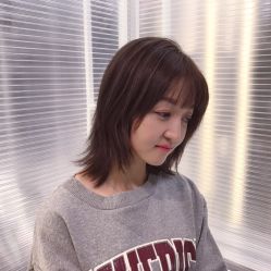 -AYO SALON