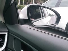 -祥源·阜阳生态乐园