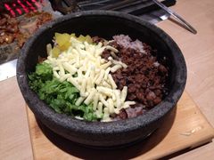 iphone_upload_pic-新石器烤肉(之心城店)