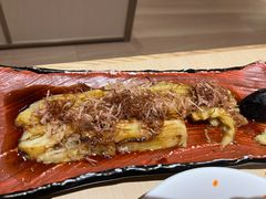 -小山日本料理(太古汇店)