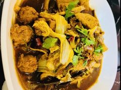 -解家河南菜(商鼎路店)