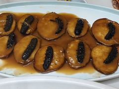 -鲜味食族水产·海鲜餐厅