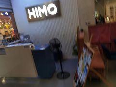 -海马体照相馆(上海宝山万达广场店)