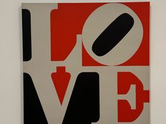 -旧金山现代艺术博物馆