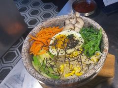 -哈哈碳都·牛肋条无限自助烤肉(宝龙店)