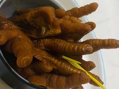 -国惠大酒楼(宝龙店)