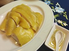 -翠园(成都太古里店)
