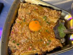 -纪录片《人生一串》体验店(静安店)