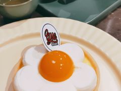 -UMe·玖觅(曲江店)