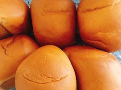 白脱小球-白玉兰食品甜凤店(合生汇店)