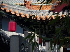 -碑林公园