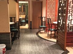 -9家湘菜(上南路店)