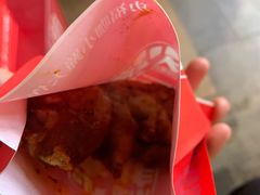 -乐乐姐超级土豆(中关村5号店)