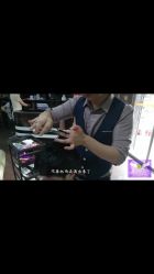 -藤野造型