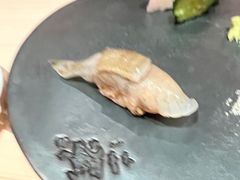 -橼舍鮨青木