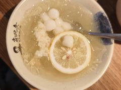 -肖四女乐山跷脚牛肉(世博源店)