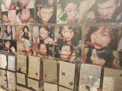 -西单翅酷(西单店)
