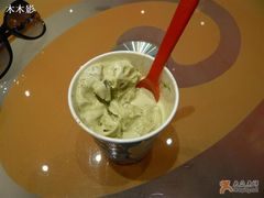 -DQ(西苑店)