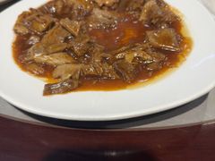 -东起顺总店(中山门店)