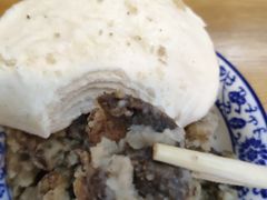 -叁省斋粉蒸肉甑糕·清真(回民街店)