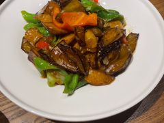 -鸽子窝(黄村店)
