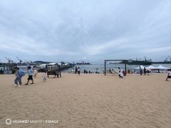 -海驴岛(荣成市)