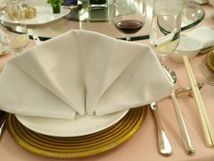 -上海富豪东亚酒店(零陵路店)