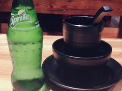 -好介口深夜酒馆(梅江店)