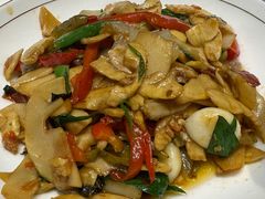 -辣公子·千岛湖私房菜(滨江店)