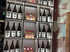 -大连富丽华大酒店