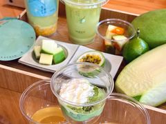 -阿嬷手作(成都万象城店)