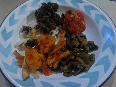 -马记粉店(五一东村店)