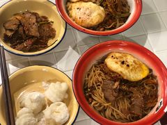 -子固路老南昌拌粉(城隍庙店)