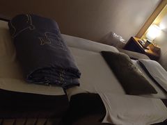 -锦初·禅意4K影院式足道·新中式SPA(茂业天地店)