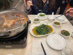 -小煵记·打边炉(西丽文光店)