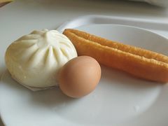 -宜家·瑞典风味餐厅(烟台路店)