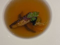 -哈布斯扒房(华发商都店)