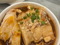 -都市快车(南五马路店)