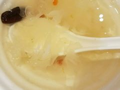 -蓉李记成都名小吃(合肥包河万达店)