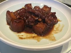 -文兴酒家(晶品店)