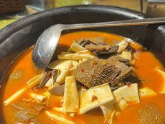 -聚味瞿记·龙虾堂(望城店)
