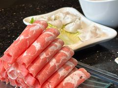 -吴记鲜定味