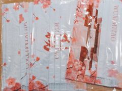 -蜜桃餐厅·伴山(绿宝广场店)