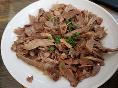 -斯丹姜母鸭·古法干香(泉州总店)