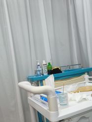 -武汉五洲整形外科医院