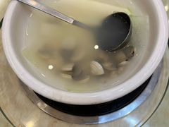 -琼菜坊·无鸡不成宴·海南菜老爸茶糟粕醋(海口骑楼老街店)