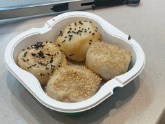 -陈家生煎(世茂双子塔店)