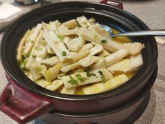 -太湖饭店·寄畅轩中餐厅