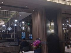-胜博殿霸王树(嘉里中心店)