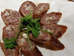 -陈鹏鹏潮汕菜(宝安机场T3航站楼店)